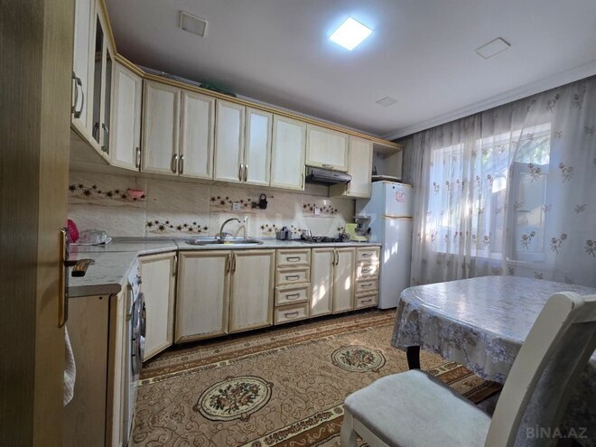 Продается 7-комн. дом/дача 228 м², пос. Шувеляны, photo 13 from 31