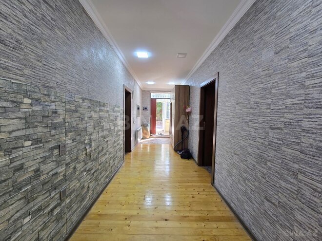 Продается 7-комн. дом/дача 228 м², пос. Шувеляны, photo 4 from 31