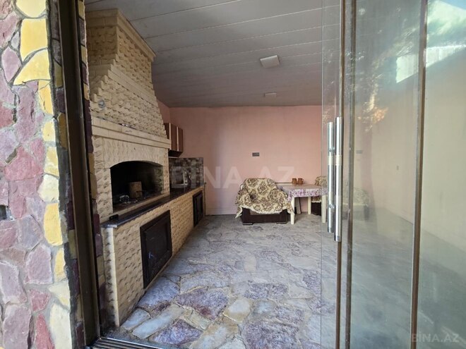 Продается 7-комн. дом/дача 228 м², пос. Шувеляны, photo 19 from 31