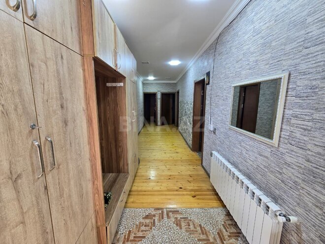 Продается 7-комн. дом/дача 228 м², пос. Шувеляны, photo 27 from 31