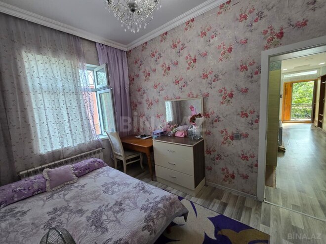 Продается 7-комн. дом/дача 228 м², пос. Шувеляны, photo 22 from 31