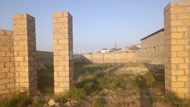 Satılır  torpaq 5 sot, Məmmədli q., photo 7 from 9