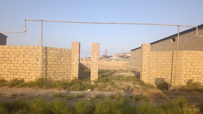 Satılır  torpaq 5 sot, Məmmədli q., photo 8 from 9