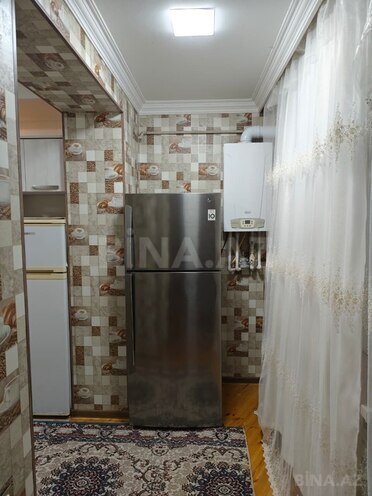 Satılır 4 otaqlı köhnə tikili 90 m², photo 7 from 19