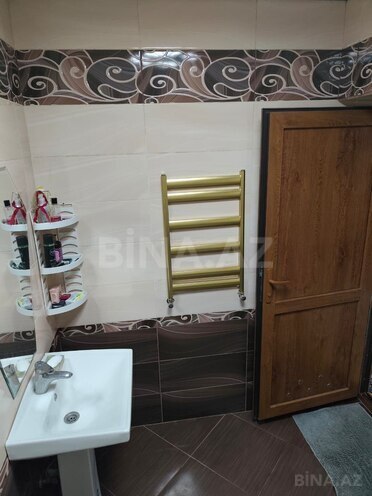 Satılır 4 otaqlı köhnə tikili 90 m², photo 17 from 19