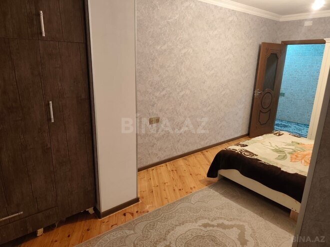 Satılır 4 otaqlı köhnə tikili 90 m², photo 10 from 19
