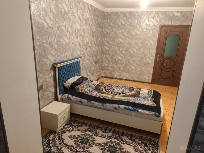 Satılır 4 otaqlı köhnə tikili 90 m², photo 11 from 19
