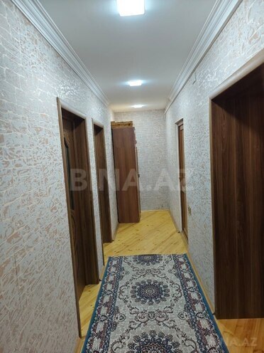 Satılır 4 otaqlı köhnə tikili 90 m², photo 15 from 19