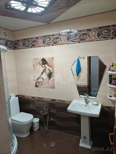 Satılır 4 otaqlı köhnə tikili 90 m², photo 6 from 19