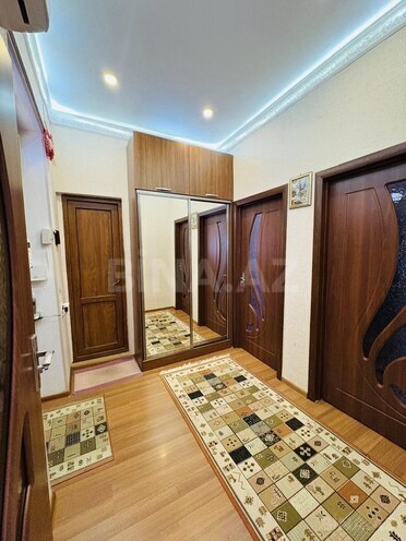 Продаётся 2-комн. вторичка 70 м², м. 28 мая, photo 3 from 8