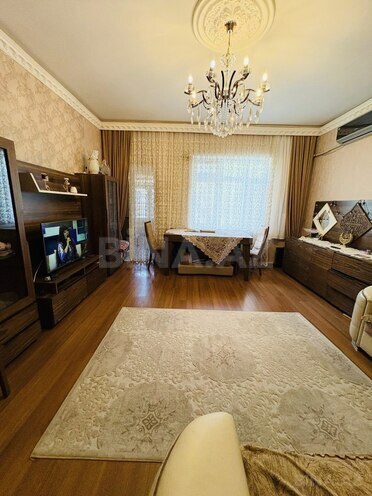 Продаётся 2-комн. вторичка 70 м², м. 28 мая, photo 4 from 8