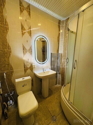 Продаётся 2-комн. вторичка 70 м², м. 28 мая, photo 6 from 8