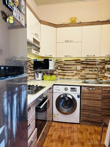 Продаётся 2-комн. вторичка 70 м², м. 28 мая, photo 7 from 8