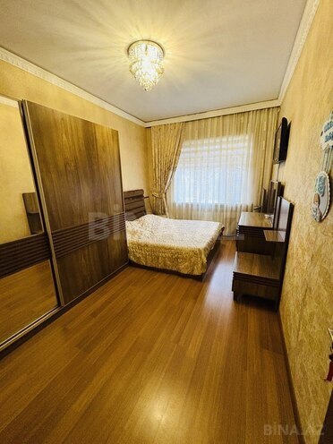 Продаётся 2-комн. вторичка 70 м², м. 28 мая, photo 5 from 8