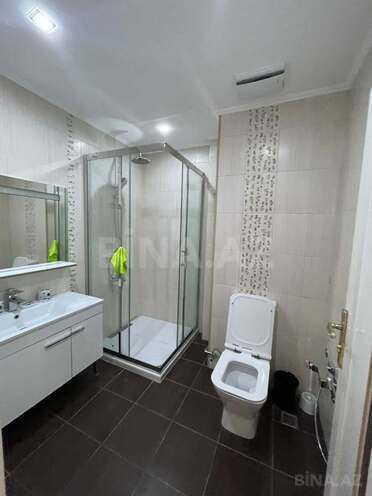 Сдаётся 4-комн. новостройка 225 м², м. 28 мая, photo 20 from 27