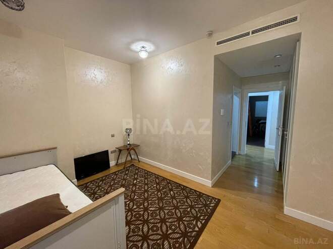 Сдаётся 4-комн. новостройка 225 м², м. 28 мая, photo 15 from 27