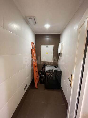 Сдаётся 4-комн. новостройка 225 м², м. 28 мая, photo 22 from 27