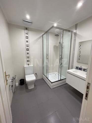 Сдаётся 4-комн. новостройка 225 м², м. 28 мая, photo 24 from 27