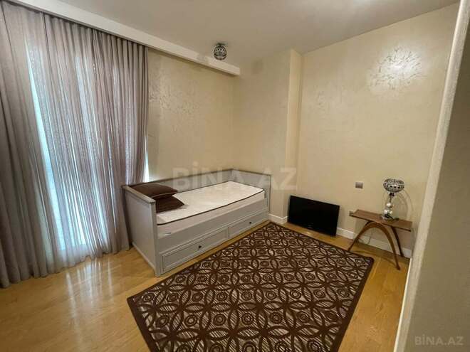 Сдаётся 4-комн. новостройка 225 м², м. 28 мая, photo 16 from 27