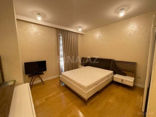 Сдаётся 4-комн. новостройка 225 м², м. 28 мая, photo 12 from 27