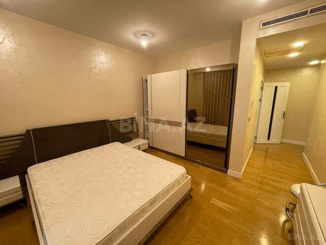 Сдаётся 4-комн. новостройка 225 м², м. 28 мая, photo 13 from 27