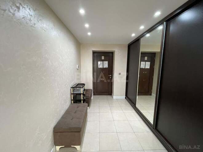 Сдаётся 4-комн. новостройка 225 м², м. 28 мая, photo 25 from 27
