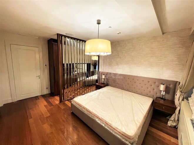 Сдаётся 4-комн. новостройка 325 м², м. Ичеришехер, photo 6 from 28