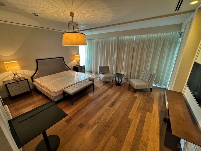 Сдаётся 4-комн. новостройка 325 м², м. Ичеришехер, photo 9 from 28