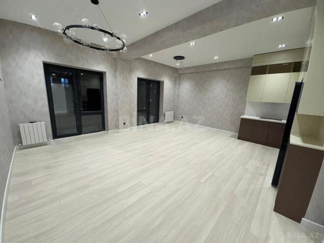 Сдаётся 4-комн. офис 140 м², пос. Аг шехер, photo 1 from 14