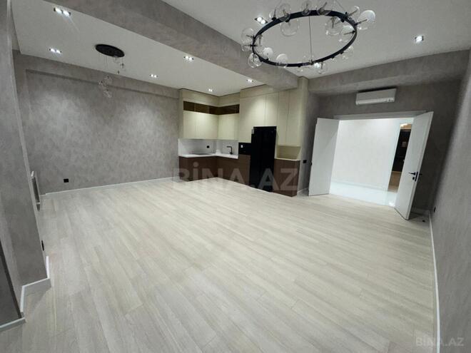Сдаётся 4-комн. офис 140 м², пос. Аг шехер, photo 4 from 14