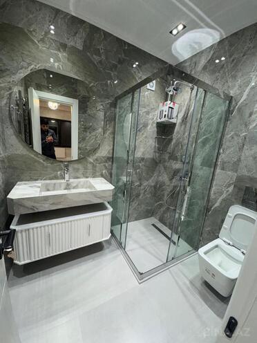 Сдаётся 4-комн. офис 140 м², пос. Аг шехер, photo 13 from 14