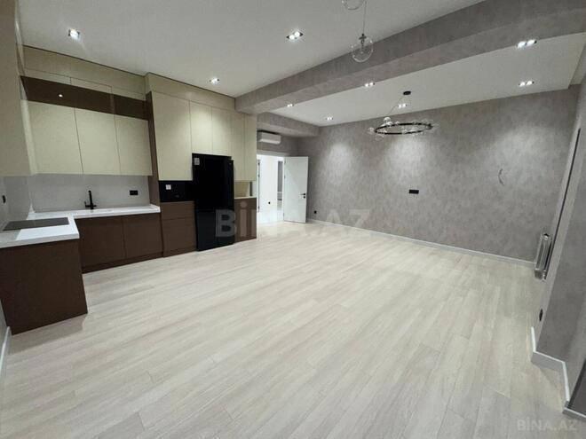 Сдаётся 4-комн. офис 140 м², пос. Аг шехер, photo 3 from 14