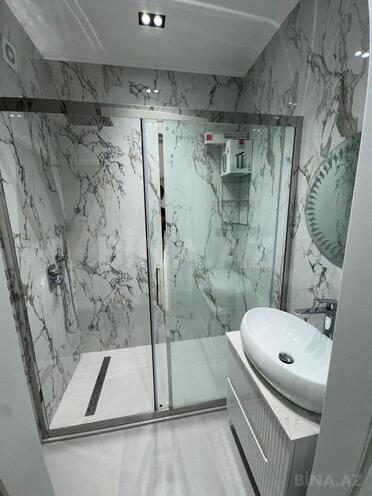 Сдаётся 4-комн. офис 140 м², пос. Аг шехер, photo 12 from 14