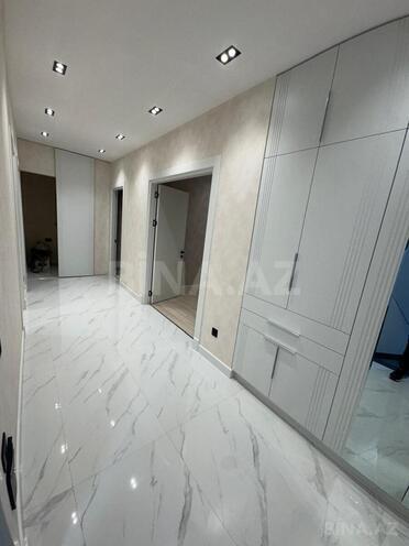 Сдаётся 4-комн. офис 140 м², пос. Аг шехер, photo 11 from 14