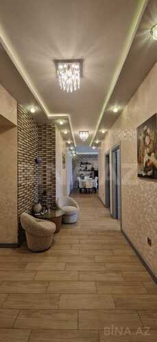 Продаётся 3-комн. новостройка 145 м², м. 8 ноября, photo 1 from 16