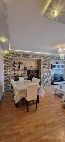 Продаётся 3-комн. новостройка 145 м², м. 8 ноября, photo 3 from 16