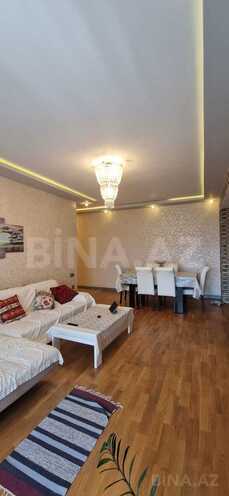 Продаётся 3-комн. новостройка 145 м², м. 8 ноября, photo 5 from 16