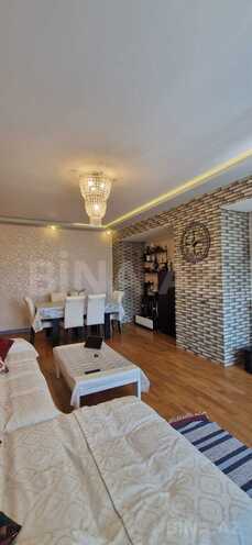 Продаётся 3-комн. новостройка 145 м², м. 8 ноября, photo 6 from 16