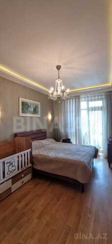 Продаётся 3-комн. новостройка 145 м², м. 8 ноября, photo 7 from 16