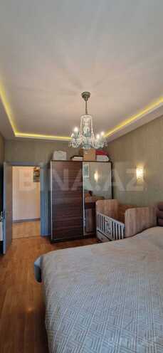 Продаётся 3-комн. новостройка 145 м², м. 8 ноября, photo 8 from 16