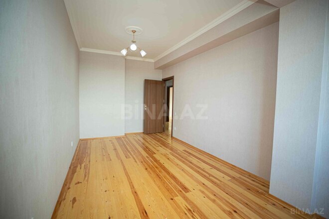 Продается 4-комн. новостройка 88 м², photo 13 from 14