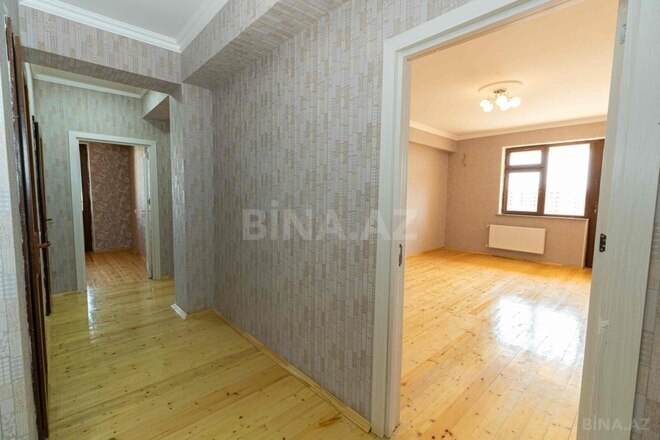 Продается 4-комн. новостройка 88 м², photo 1 from 14