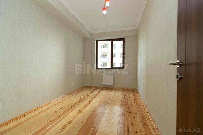Продается 4-комн. новостройка 88 м², photo 12 from 14