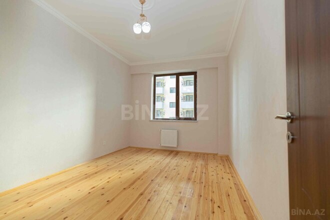 Продается 4-комн. новостройка 88 м², photo 9 from 14