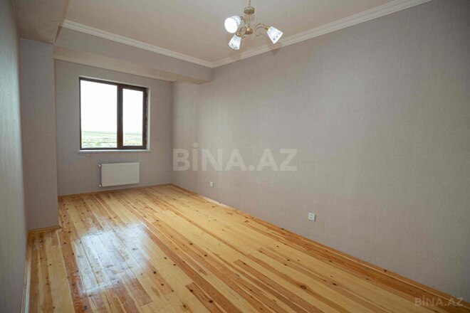 Продается 4-комн. новостройка 88 м², photo 8 from 14