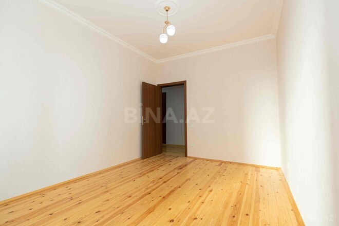 Продается 4-комн. новостройка 88 м², photo 5 from 14