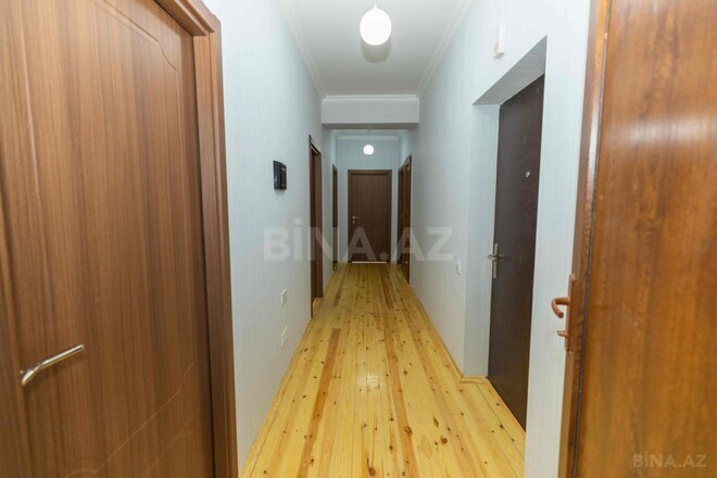Продается 4-комн. новостройка 88 м², photo 6 from 14