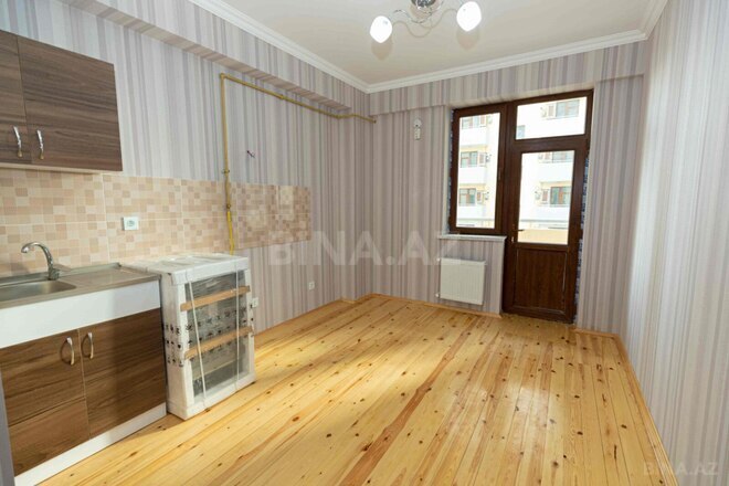 Продается 4-комн. новостройка 88 м², photo 3 from 14