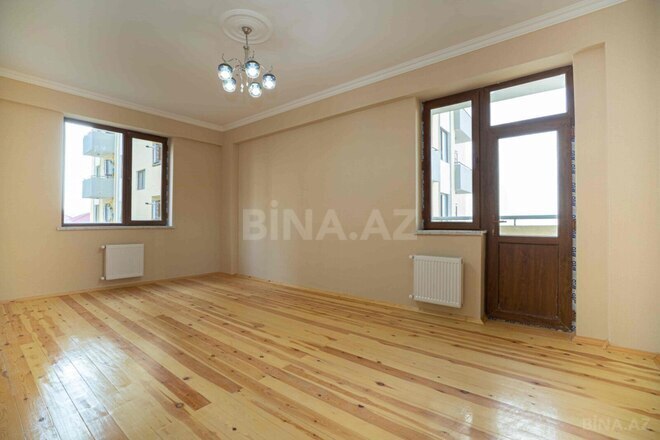 Продается 4-комн. новостройка 88 м², photo 10 from 14