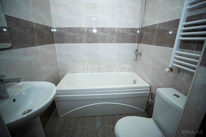 Продается 4-комн. новостройка 88 м², photo 4 from 14